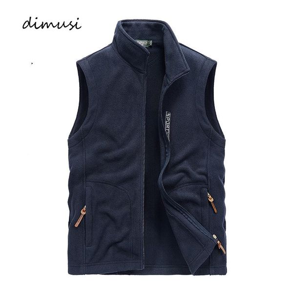 men's vests winter fleece warm waistcoats casual outwear thermal soft fashion sleeveless jackets men clothing, Black;white
men's vests winter fleece warm waistcoats casual outwear thermal soft fashion sleeveless jackets men clothing, Black;white