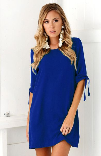 womens dress plus size 6xl casual dresses spring women long sleeve o neck loose chiffon 5xl xxxxl xxxl big female, Black;gray
womens dress plus size 6xl casual dresses spring women long sleeve o neck loose chiffon 5xl xxxxl xxxl big female, Black;gray
