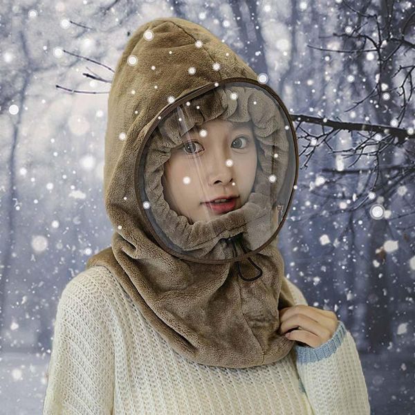 beanies designer womens winter hats with scarf 4 colors bonnets multifunctional fleece domo hat ski caps for men balaclava
beanies designer womens winter hats with scarf 4 colors bonnets multifunctional fleece domo hat ski caps for men balaclava
