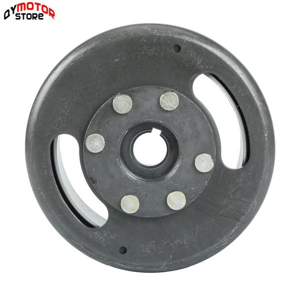 pedals motorcycle magneto flywheel for lf 50cc 70cc 90cc 110cc 125cc lifan horizontal kick starter engines dirt pit bikes parts
pedals motorcycle magneto flywheel for lf 50cc 70cc 90cc 110cc 125cc lifan horizontal kick starter engines dirt pit bikes parts