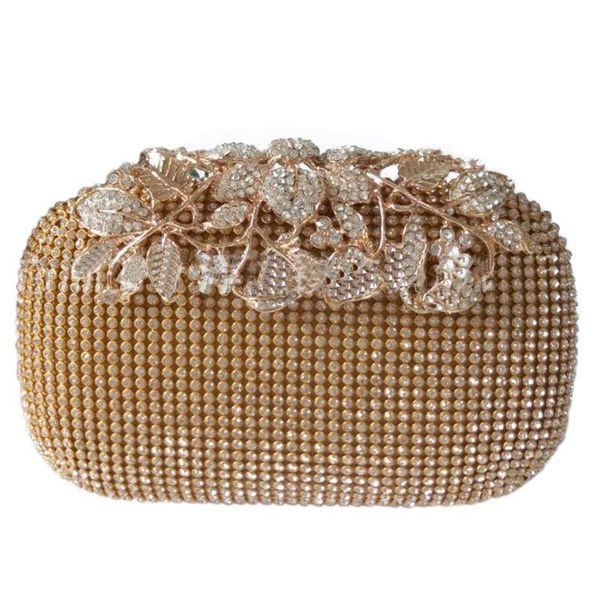 evening bags unidinner party pearl exquisite luxury small handbag wedding all-match ladies clutch pure shoulder bag messenger
evening bags unidinner party pearl exquisite luxury small handbag wedding all-match ladies clutch pure shoulder bag messenger