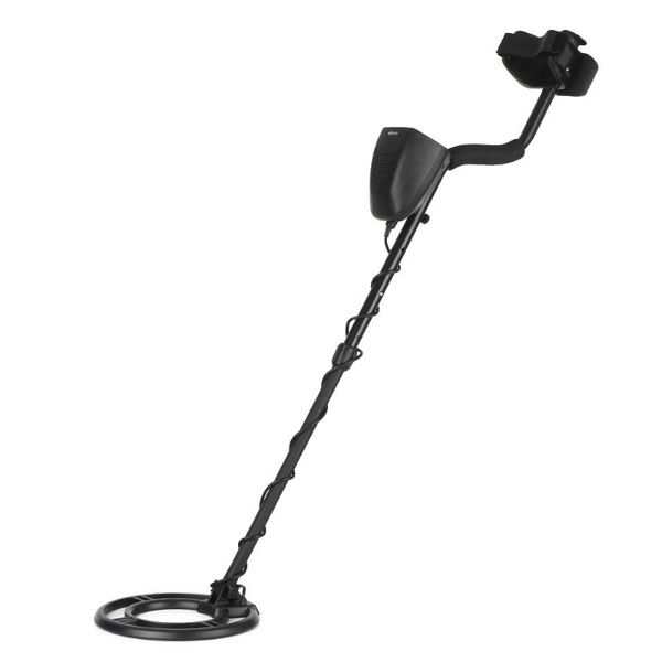 kkmoon lcd display metal detector sensitivity nugget gold digger treasure with folding shovel detectors
kkmoon lcd display metal detector sensitivity nugget gold digger treasure with folding shovel detectors