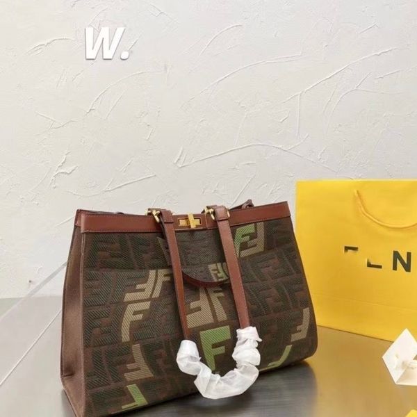 women's 2021 new large capacity portable tote single shoulder canvas bag fashion simple crossbody bag ysj
women's 2021 new large capacity portable tote single shoulder canvas bag fashion simple crossbody bag ysj