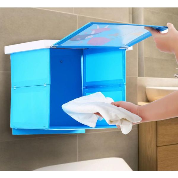 bathroom rack clothes cabinet locker mural toilet wall-mounted wall-punching folding storage waterproof boxes & bins
bathroom rack clothes cabinet locker mural toilet wall-mounted wall-punching folding storage waterproof boxes & bins