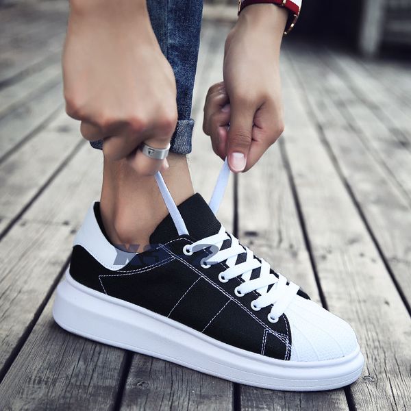 fashion mens basketball shoes men anti-slippery breathable high sneakers sports shoe 36-45-9
fashion mens basketball shoes men anti-slippery breathable high sneakers sports shoe 36-45-9