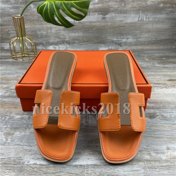 womens summer sandals classic beach slide slippers real leather flip flops heels ladies sandali flat fashion designs open zlh, Black
womens summer sandals classic beach slide slippers real leather flip flops heels ladies sandali flat fashion designs open zlh, Black