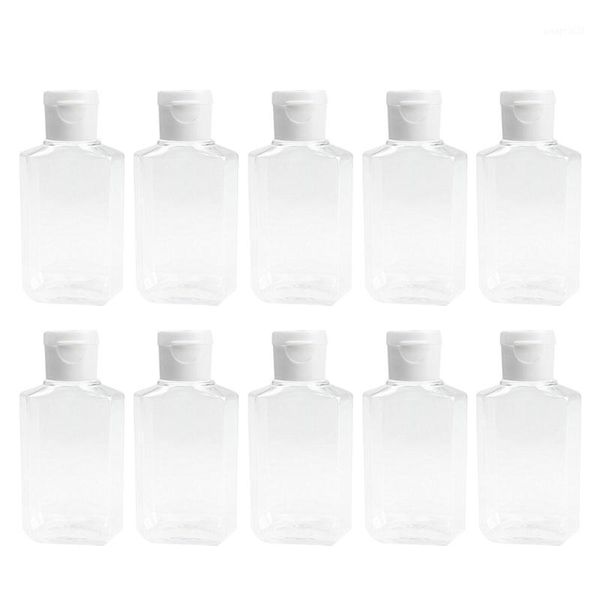 storage bottles & jars 50pcs small disposable liquid soap bottle transparent sterilized water
storage bottles & jars 50pcs small disposable liquid soap bottle transparent sterilized water