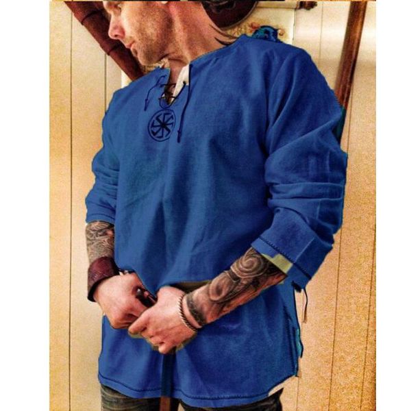 men's casual shirts 2021 spring summer fashion loose long sleeve shirtvintage embroidery cotton men v-neck solid oversize 4xl, White;black
men's casual shirts 2021 spring summer fashion loose long sleeve shirtvintage embroidery cotton men v-neck solid oversize 4xl, White;black