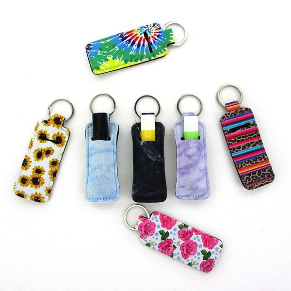 lipstick chapstick holder bag keychain jewelry key chain gifts accessories lip lipsticks keyrings storage bags
lipstick chapstick holder bag keychain jewelry key chain gifts accessories lip lipsticks keyrings storage bags