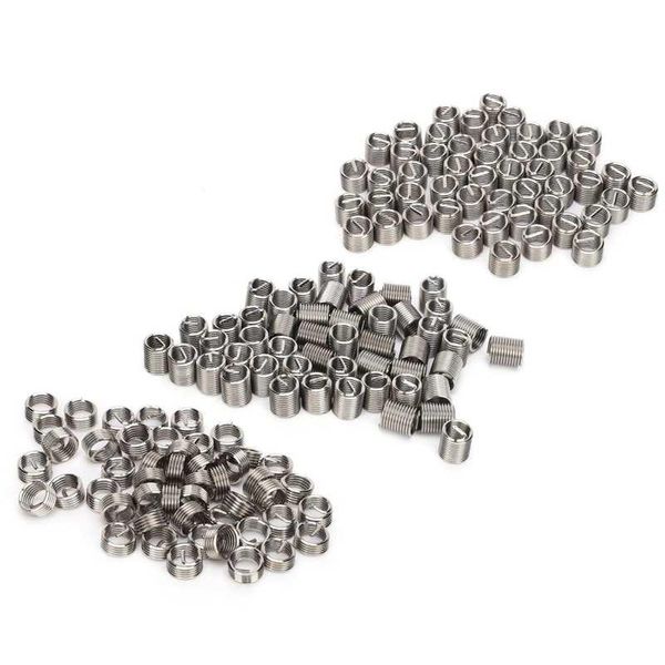 craft tools thread reducing nut wire fastener m7x1 inserts for industrial supplies
craft tools thread reducing nut wire fastener m7x1 inserts for industrial supplies