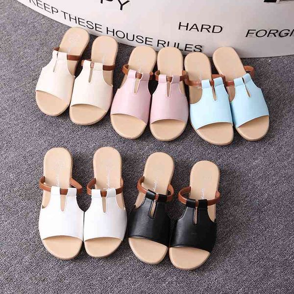 sandals low heel solid women casual beach colorful shoes flat platform flip flops outdoor comfortable slippers rm7j, Black
sandals low heel solid women casual beach colorful shoes flat platform flip flops outdoor comfortable slippers rm7j, Black