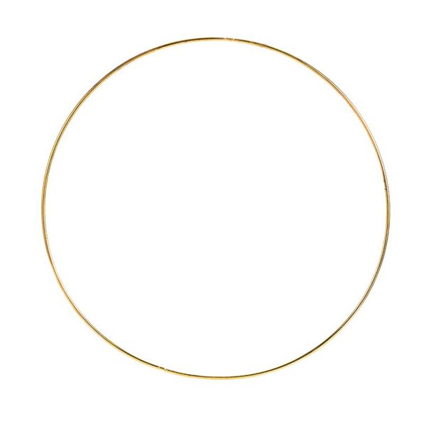 decorative flowers & wreaths metal floral hoop wreath macrame gold rings for diy wedding decor dream catcher
decorative flowers & wreaths metal floral hoop wreath macrame gold rings for diy wedding decor dream catcher