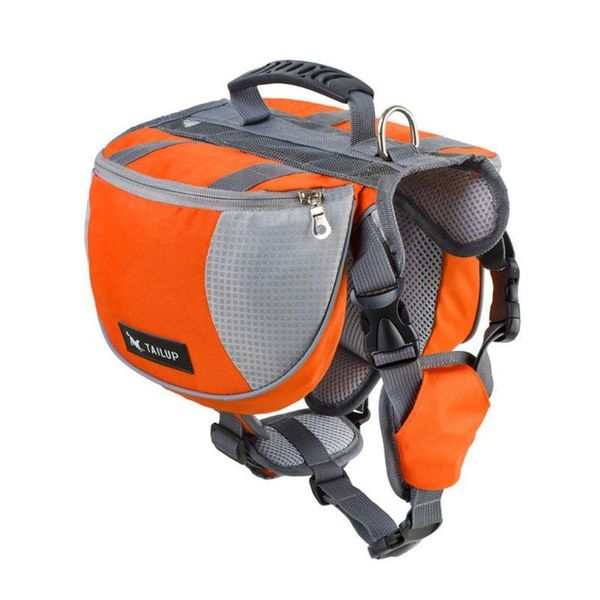 dog car seat covers carrier saddle bag backpack for outdoor hiking camping training pet product pack supplies e56e
dog car seat covers carrier saddle bag backpack for outdoor hiking camping training pet product pack supplies e56e