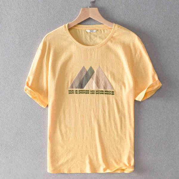 men's t-shirts embroideried summer short sleeve linen t-shirt brand casual loose comfortable t shirts for men fashion o-neck tshirt mal, White;black
men's t-shirts embroideried summer short sleeve linen t-shirt brand casual loose comfortable t shirts for men fashion o-neck tshirt mal, White;black