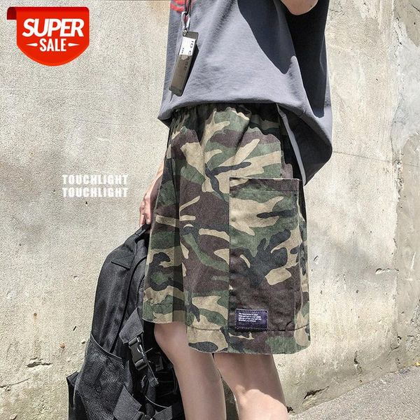 yemi fashion|camouflage shorts men's workwear pants korean trend casual loose sports beach #io8s, Black
yemi fashion|camouflage shorts men's workwear pants korean trend casual loose sports beach #io8s, Black