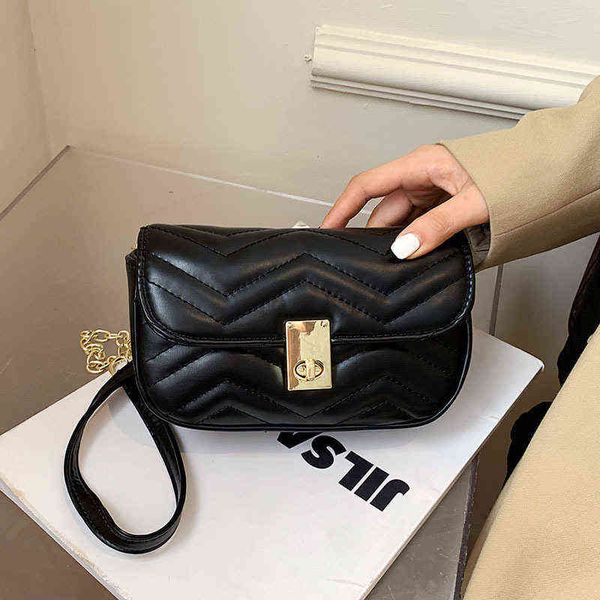 evening bags 2021 fashion leisure sweet women's single shoulder chain texture msenger bag
evening bags 2021 fashion leisure sweet women's single shoulder chain texture msenger bag