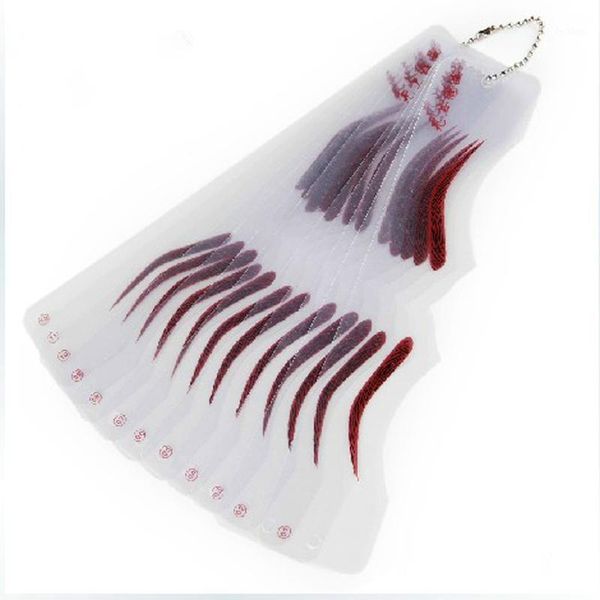 styles grooming stencil kit make up makeup shaping diy beauty eyebrow template stencils tools accessories 6pcs pairs1
styles grooming stencil kit make up makeup shaping diy beauty eyebrow template stencils tools accessories 6pcs pairs1