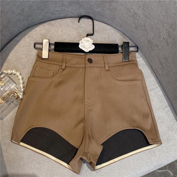 women's jeans zcsmll korean style irregular legs high waist solid color streetwear fashion shorts women 2021 autumn winter, Blue
women's jeans zcsmll korean style irregular legs high waist solid color streetwear fashion shorts women 2021 autumn winter, Blue