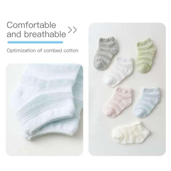 socks 5 pairs for kids boy girl invisible ultra-thin mesh baby short 0-5years old non-slip feet without rubbing, Pink;yellow
socks 5 pairs for kids boy girl invisible ultra-thin mesh baby short 0-5years old non-slip feet without rubbing, Pink;yellow