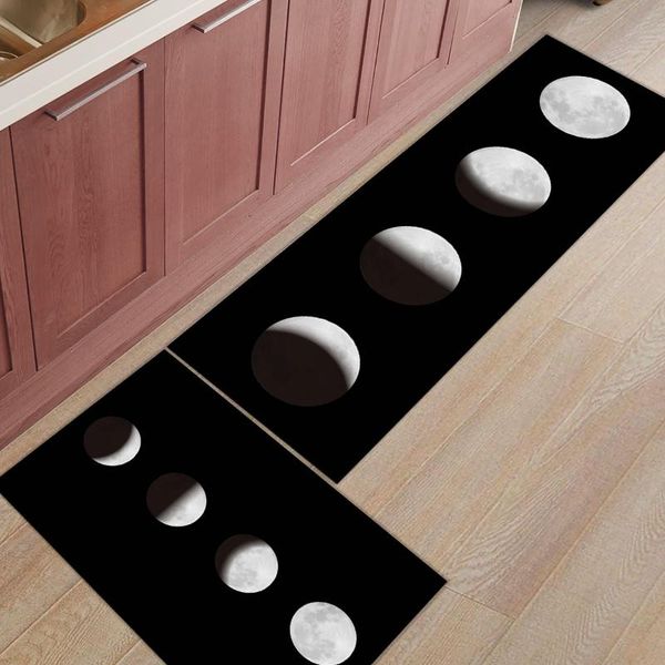 cushion/decorative pillow 2pcs/set r eclipse kitchen mat long bedroom entrance doormat home floor decor rug living room carpet
cushion/decorative pillow 2pcs/set r eclipse kitchen mat long bedroom entrance doormat home floor decor rug living room carpet