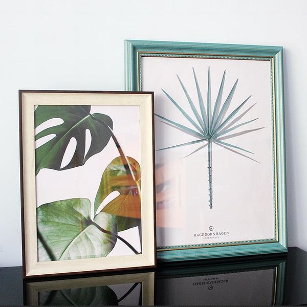frames elegant resin po frame wall art canvas rectangle vintage painting nordic design marcos de fotos home decor di50hk
frames elegant resin po frame wall art canvas rectangle vintage painting nordic design marcos de fotos home decor di50hk