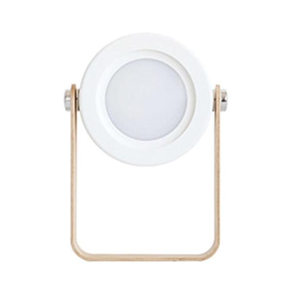 portable lanterns lantern lamp with wooden handle multifunctional foldable small table hee889
portable lanterns lantern lamp with wooden handle multifunctional foldable small table hee889