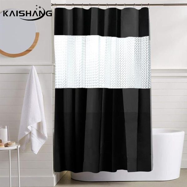 shower curtains k-water 10 color 180x200cm peva kitchen bathroom decorative hooks waterproof sheer ready funny door white
shower curtains k-water 10 color 180x200cm peva kitchen bathroom decorative hooks waterproof sheer ready funny door white