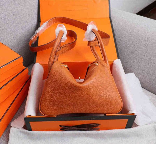 bag tote clutch new crossbody mini lindi doctor cow leather pillow single shoulder medicine 1124
bag tote clutch new crossbody mini lindi doctor cow leather pillow single shoulder medicine 1124