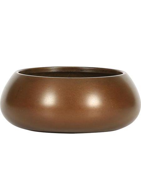 fragrance lamps small copper incense burner antique household indooragarwood sandalwood plate aroma home decor
fragrance lamps small copper incense burner antique household indooragarwood sandalwood plate aroma home decor