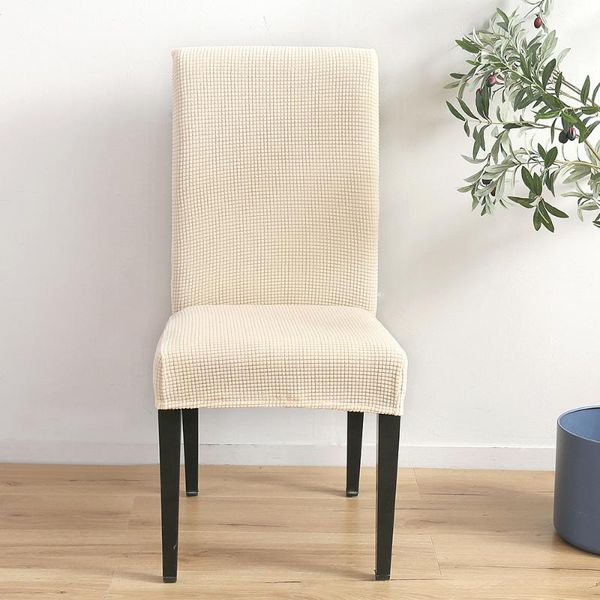 chair covers jacquard extra large xl dining cover stretch spandex elastic long back slipcover case for chairs kitchen banquet 1pc
chair covers jacquard extra large xl dining cover stretch spandex elastic long back slipcover case for chairs kitchen banquet 1pc