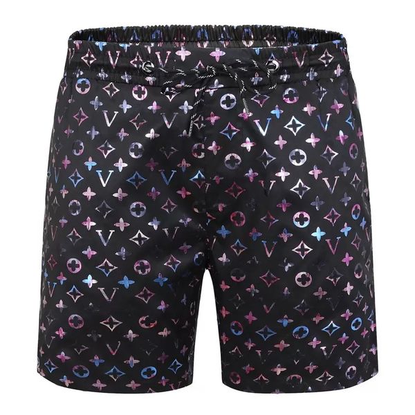 2022 mens designers shorts summer quick drying swimwear printing board beach pants men swim short size m-3xl, White;black
2022 mens designers shorts summer quick drying swimwear printing board beach pants men swim short size m-3xl, White;black