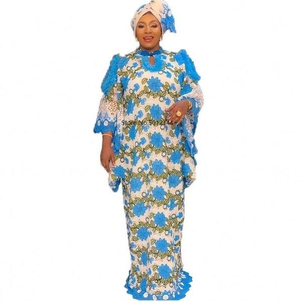 plus size africa long maxi dress women boubou robe femme hiver 2021 muslim daily evening party african dresses for ethnic clothing, Red
plus size africa long maxi dress women boubou robe femme hiver 2021 muslim daily evening party african dresses for ethnic clothing, Red