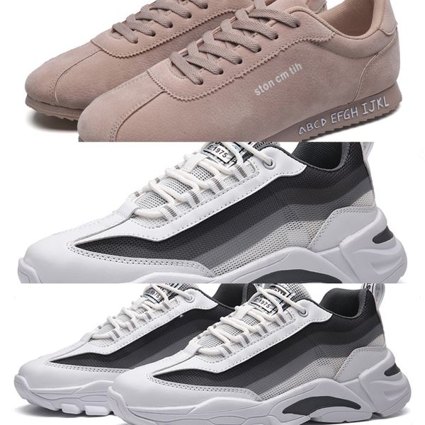 iyld shoes men casual comfortable running deep breathablesolid grey beige women accessories good quality sport summer fashion walking shoe 1
iyld shoes men casual comfortable running deep breathablesolid grey beige women accessories good quality sport summer fashion walking shoe 1