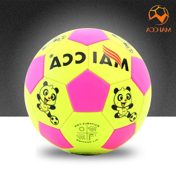 direct sale of no. 3 children's football and 4 primary secondary school machine sewing pvc entertainment
direct sale of no. 3 children's football and 4 primary secondary school machine sewing pvc entertainment