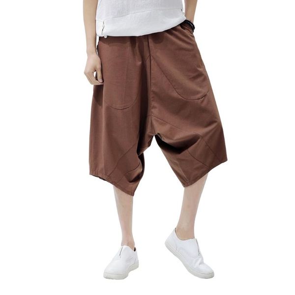 casual linen harem pant man summer loose leisure hip hop wide leg cross drawstring dance plus size boys cotton trousers 5xl men's short, White;black
casual linen harem pant man summer loose leisure hip hop wide leg cross drawstring dance plus size boys cotton trousers 5xl men's short, White;black