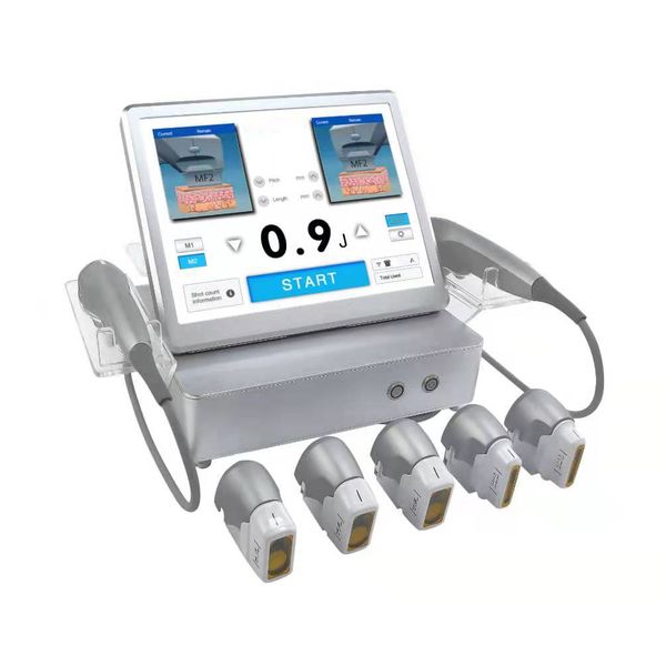 portable v max 7d ultrasound tightening face lift wrinkle removal weight loss 3d 4d 7d hifu facial care with 7 cartridges
portable v max 7d ultrasound tightening face lift wrinkle removal weight loss 3d 4d 7d hifu facial care with 7 cartridges