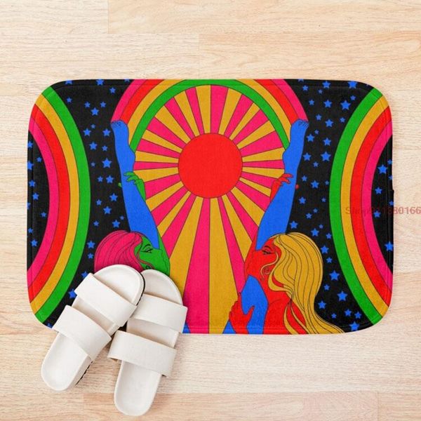 bath mats mat legs fashion rugs white anchor non slip footpads door kitchen floor flannel printed home decor
bath mats mat legs fashion rugs white anchor non slip footpads door kitchen floor flannel printed home decor