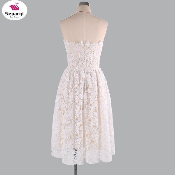 casual dresses strapless slash neck autumn winter dress women 2022 elegant vintage white lace party lady vestidos de festa, Black;gray
casual dresses strapless slash neck autumn winter dress women 2022 elegant vintage white lace party lady vestidos de festa, Black;gray