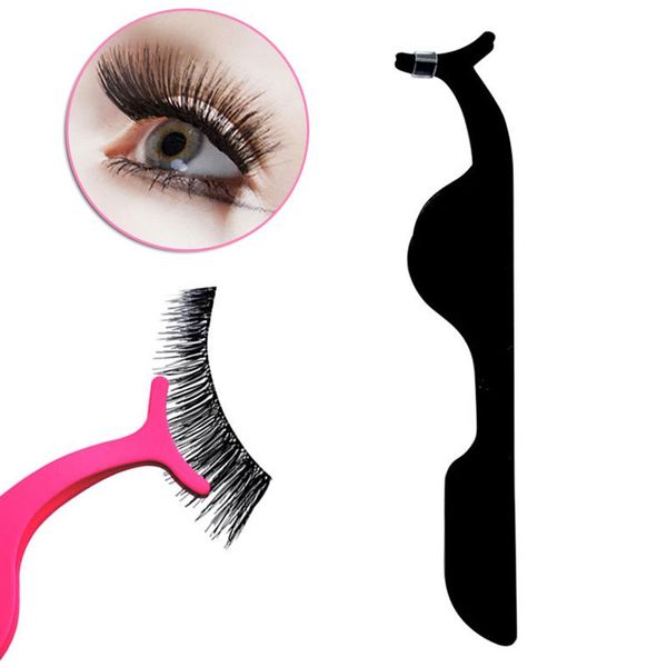 eyelash curler drop stainless steel extension applicator remover clip eyebrow tweezers nipper tool smj
eyelash curler drop stainless steel extension applicator remover clip eyebrow tweezers nipper tool smj