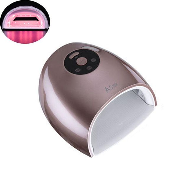 nail dryers red light 48w sun uv lamp gelpolish dryer nails salon machine led potherapy pedicure manicure
nail dryers red light 48w sun uv lamp gelpolish dryer nails salon machine led potherapy pedicure manicure