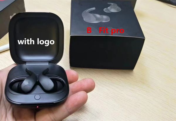 2022 tws wireless headphones b fit pro bluetooth 5.0 earphone noise cancelling headset stereo sound music in-ear b headset eats
2022 tws wireless headphones b fit pro bluetooth 5.0 earphone noise cancelling headset stereo sound music in-ear b headset eats