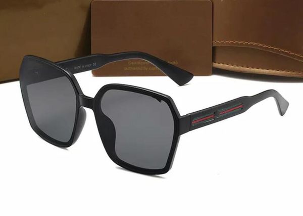 fashion sport sunglasses for men buffalo horn glasses mens women rimless sun eyeglasses silver gold metal frame eyewear lunettes s396, White;black
fashion sport sunglasses for men buffalo horn glasses mens women rimless sun eyeglasses silver gold metal frame eyewear lunettes s396, White;black