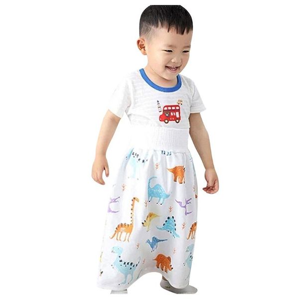 #48 0-8y infant children waterproof diaper skirt washable reusable urine pad baby cotton born training nappy changing cloth diapers
#48 0-8y infant children waterproof diaper skirt washable reusable urine pad baby cotton born training nappy changing cloth diapers