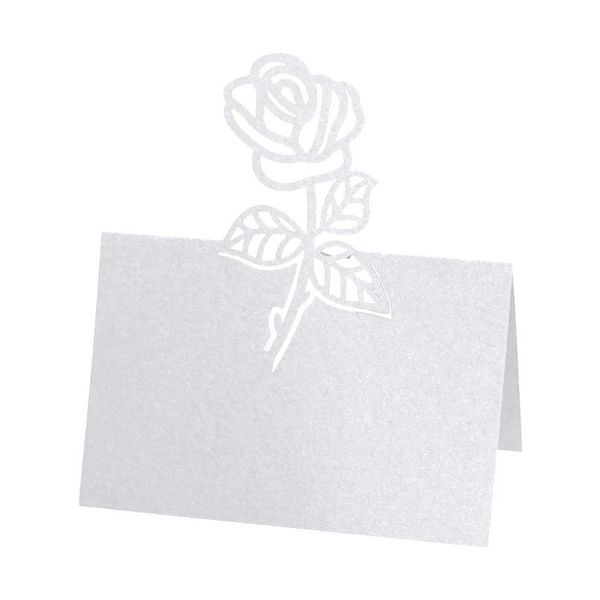 greeting cards 100pcs hollow rose flower table number name place card wedding party decoration qx2e
greeting cards 100pcs hollow rose flower table number name place card wedding party decoration qx2e