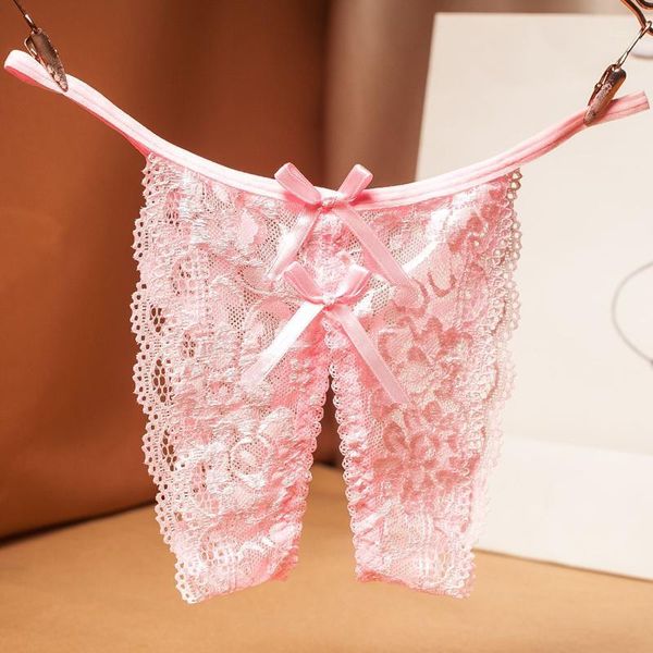 women's panties bikini women for girls lovely lingerie bows female panti japanese lolita bragas brazilian lace underwear xxs-xl2211, Black;pink
women's panties bikini women for girls lovely lingerie bows female panti japanese lolita bragas brazilian lace underwear xxs-xl2211, Black;pink