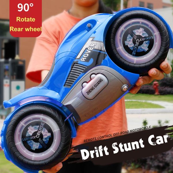 rc motorcycle 2.4g rc stunt drift car 1/12 huge transformable motorcycle 180 degree flick music remote control drift motorbike
rc motorcycle 2.4g rc stunt drift car 1/12 huge transformable motorcycle 180 degree flick music remote control drift motorbike