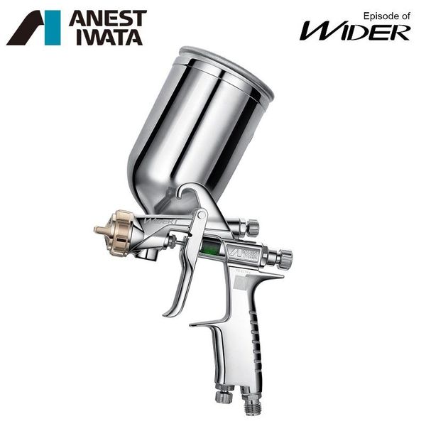 professional spray guns iwata wider1 hand series, w-101 painting sprayers,plastic/automotive/car/metal/woodwork coating ,w101
professional spray guns iwata wider1 hand series, w-101 painting sprayers,plastic/automotive/car/metal/woodwork coating ,w101