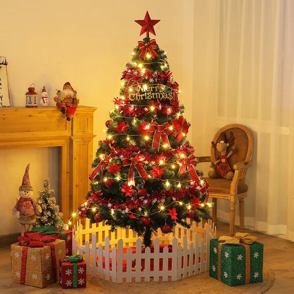 fencing, trellis & gates 120x30cm white wooden fence christmas tree diy fairy garden micro dollhouse decor ornament party supplies
fencing, trellis & gates 120x30cm white wooden fence christmas tree diy fairy garden micro dollhouse decor ornament party supplies