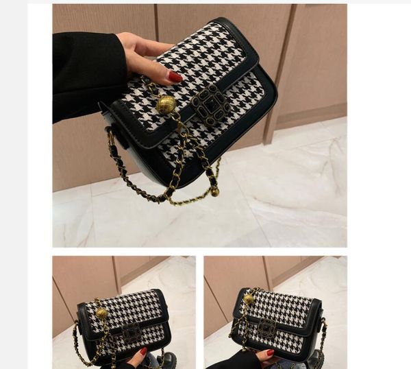 da68 womens designer handbag luxury should bag fashion tote purse wallet crossbody bags backpack small chain purses shopping
da68 womens designer handbag luxury should bag fashion tote purse wallet crossbody bags backpack small chain purses shopping