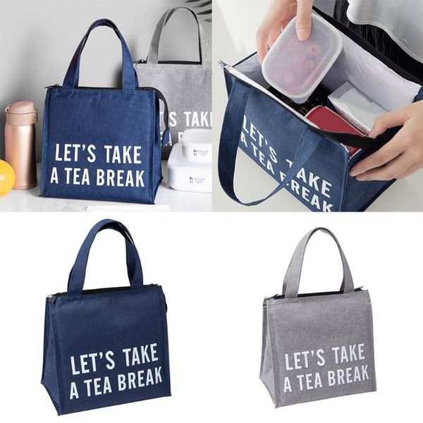 lunch bag canvas box picnic tote cotton cloth handbag pouch dinner container storage bags for office kitchen
lunch bag canvas box picnic tote cotton cloth handbag pouch dinner container storage bags for office kitchen